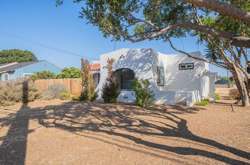 704 Oak Ave, Greenfield, CA, 93927 | Card Image