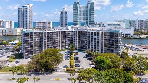 apt-1001-400 Leslie Dr, Hallandale Beach, FL, 33009-2907 | Card Image