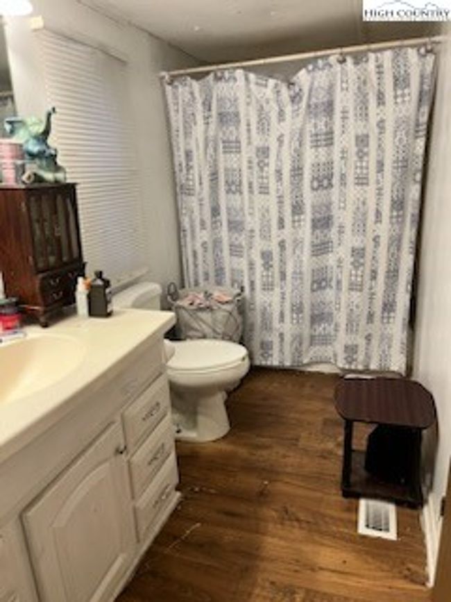 178 Joes Way, House other with 3 bedrooms, 3 bathrooms and null parking in Sparta NC | Image 8