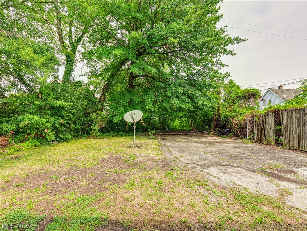Residential in Cleveland 4