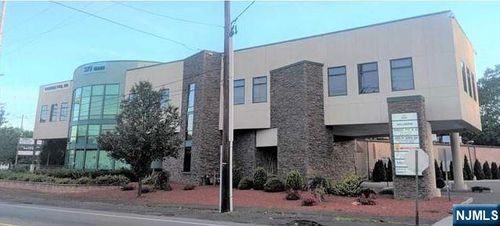 379 Main Avenue, Wallington, NJ, 07057 | Card Image