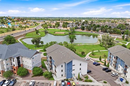 b303-1401 W 85 Avenue, Denver, CO, 80260 | Card Image