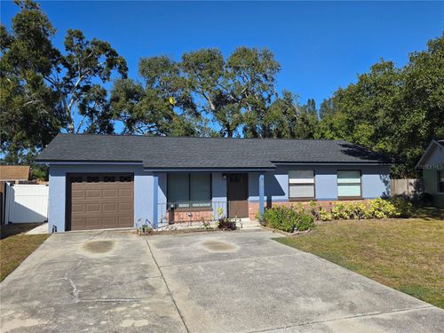 7981 Smoketree Ct, LARGO, FL, 33773-1617 | Card Image