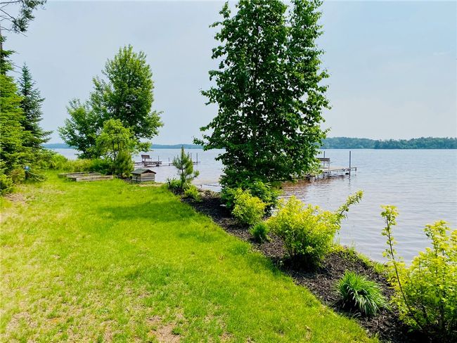 14220 Island View Rd, House other with 3 bedrooms, 2 bathrooms and null parking in Minong WI | Image 42