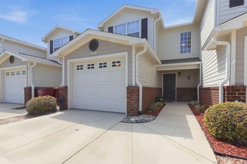 551 Wingspan Way, Crestview, FL, 32536-2255 | Card Image