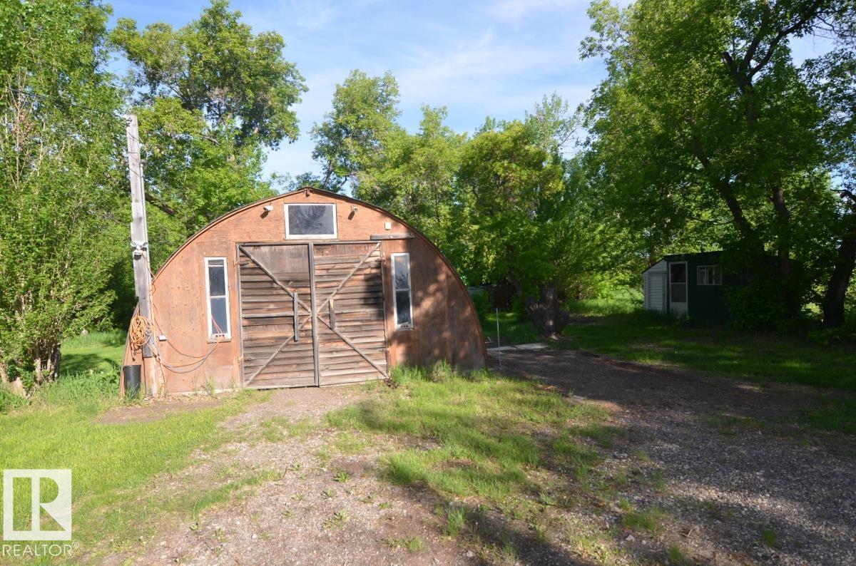 Residential in Rural Beaver County 2
