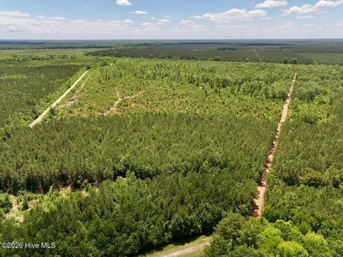0 Guinea Mill Rd, Ernul, NC, 28527 | Card Image