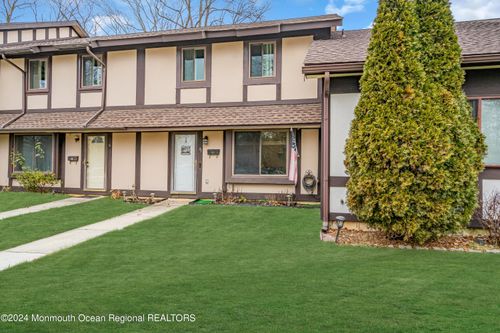 75 Whitebirch Ct, LUMBERTON, NJ, 08048-3418 | Card Image