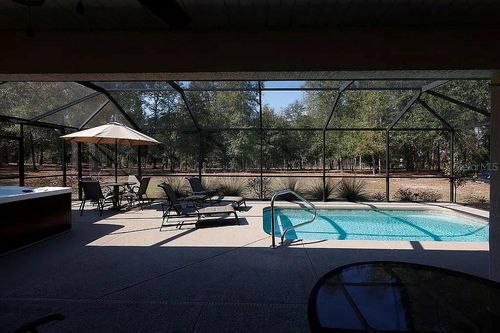 21949 Sw 85th Loop, DUNNELLON, FL, 34431-4813 | Card Image