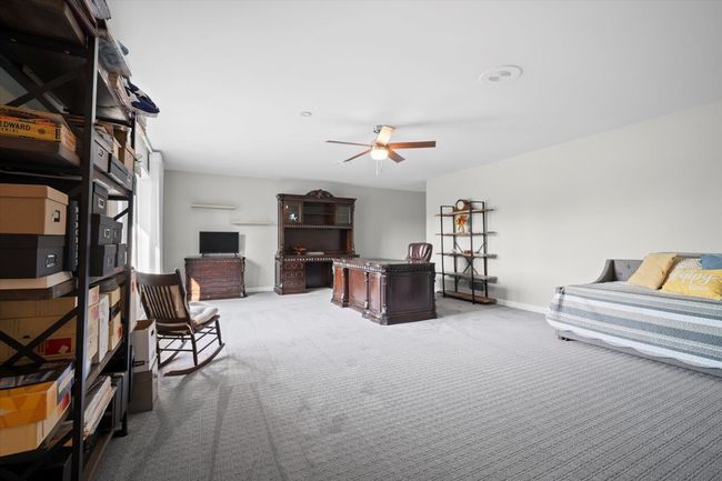 1810 Cardinal Ct, House other with 4 bedrooms, 6 bathrooms and 3 parking in Pontiac IL | Image 32