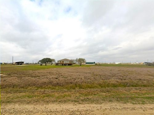 0 Porpoise Dr, Palacios, TX, 77465 | Card Image