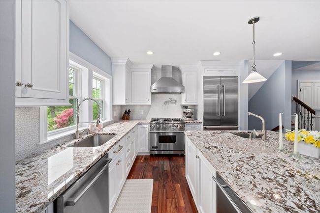 109 Harbor View Rd, House other with 5 bedrooms, 3 bathrooms and 8 parking in Milton MA | Image 13