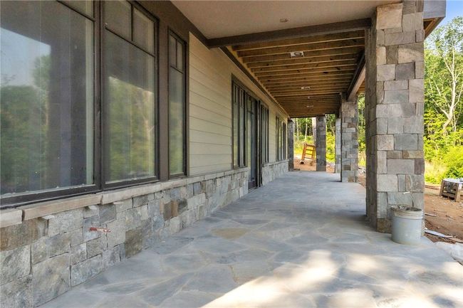 909 Woodlake Way, House other with 4 bedrooms, 5 bathrooms and null parking in Salem SC | Image 24