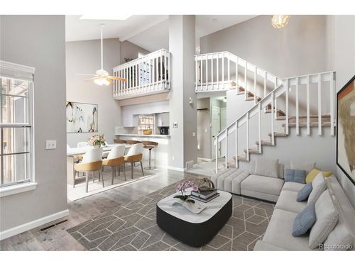 14183 E Quinn Cir, Aurora, CO, 80015-1250 | Card Image