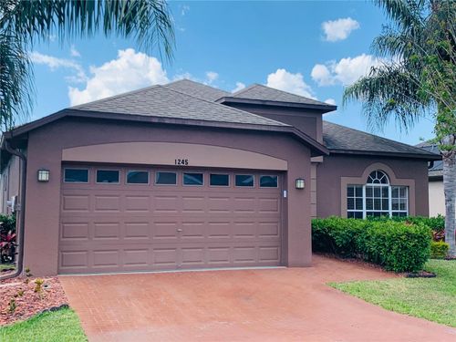 1245 Halapa Way, TRINITY, FL, 34655-7230 | Card Image