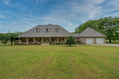 8276 Middle Butler Rd, Iron City, TN, 38463-4515 | Card Image