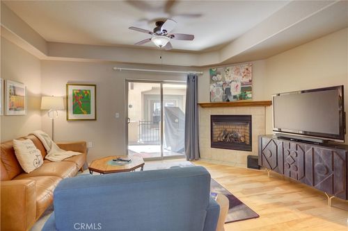 215-579 Camino Mercado, Arroyo Grande, CA, 93420 | Card Image