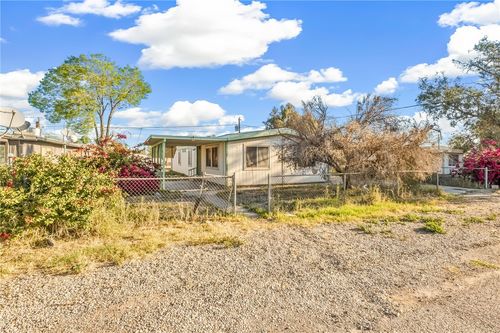 1819 E Zinc Way, Mohave Valley, AZ, 86440-9662 | Card Image