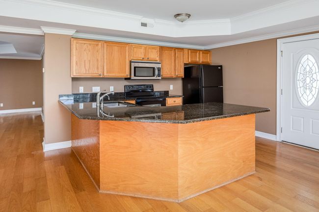 27-web-or-mls-1124 Mill Creek Drive - 02 | Image 27
