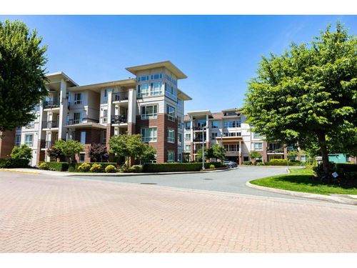 413-3192 Gladwin Road, Abbotsford, BC, V2T6M9 | Card Image