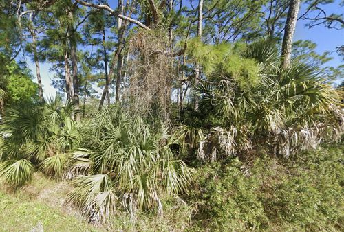 17301 Brynwood Ln, OKEECHOBEE, FL, 34974-8554 | Card Image