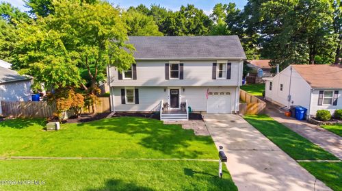 53 Cumberland Dr, Brick, NJ, 08723-7538 | Card Image
