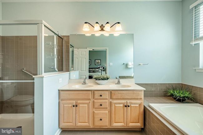 1644 Hance Ln, House other with 4 bedrooms, 3 bathrooms and null parking in GARNET VALLEY PA | Image 19