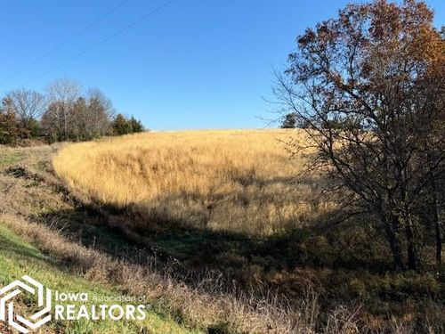 230th 230th Ave, Cincinnati, IA, 52549 | Card Image