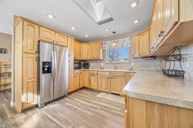 Kitchen | Image 15