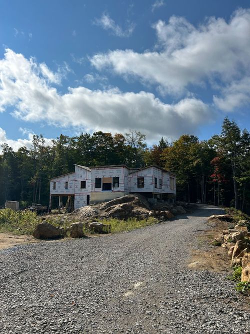 1416 S Lake Rd, Highlands East, ON, K0M1S0 | Card Image