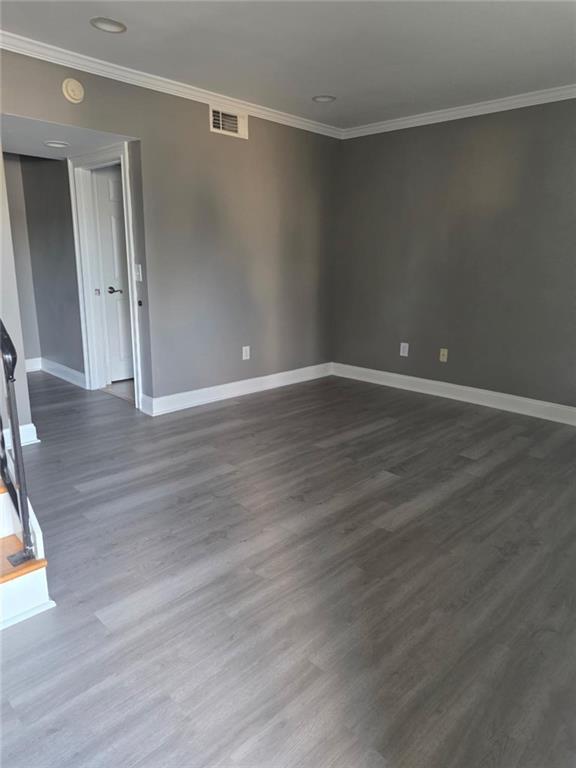 Residential Lease in Smyrna 2