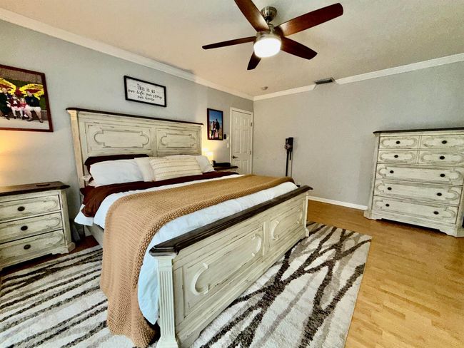 8421 Sw 41 St Ct, House other with 3 bedrooms, 2 bathrooms and null parking in Davie FL | Image 23