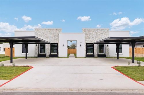 apt-4-2007 Selena St, Mission, TX, 78572-0195 | Card Image