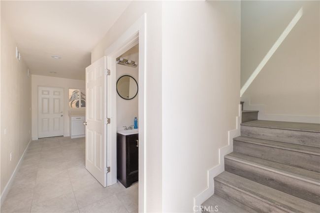5017 Clara St, Home with 0 bedrooms, 0 bathrooms and 16 parking in Cudahy CA | Image 9