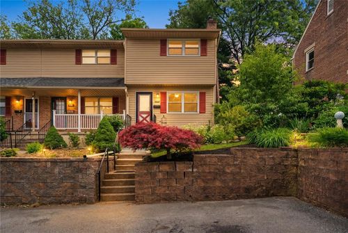 1259 Lehigh Parkway, Allentown City, PA, 18103 | Card Image