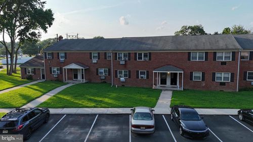 apt-d1-20 Fort Sumpter Rd, PENNSVILLE, NJ, 08070-2625 | Card Image