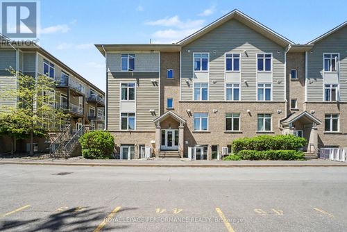 d-326 Everest Private, Ottawa, ON, K1G4E3 | Card Image