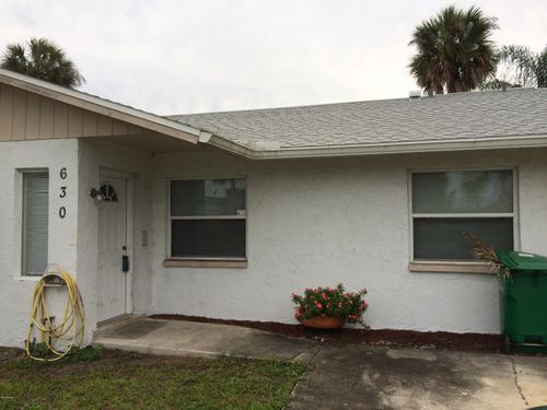 630 Leo Dr, Cocoa, FL, 32926-5308 | Card Image