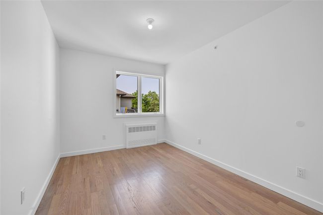UNIT-213 - 244 Blauvelt Rd, Condo with 5 bedrooms, 3 bathrooms and null parking in Monsey NY | Image 34