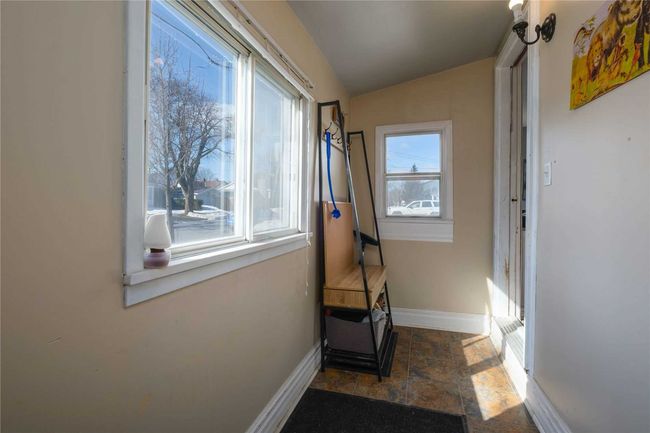 7 7 Th Ave, House other with 2 bedrooms, 1 bathrooms and 3 parking in Kingston ON | Image 12