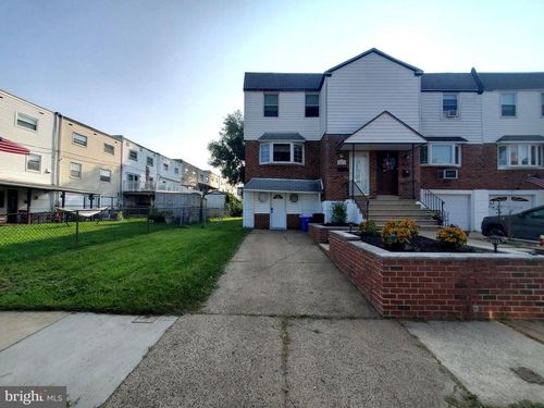 4401 Deerpath Ln, PHILADELPHIA, PA, 19154-4320 | Card Image