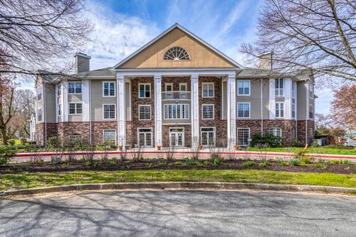 600-2d-600 Squire Ln, BEL AIR, MD, 21014-4275 | Card Image