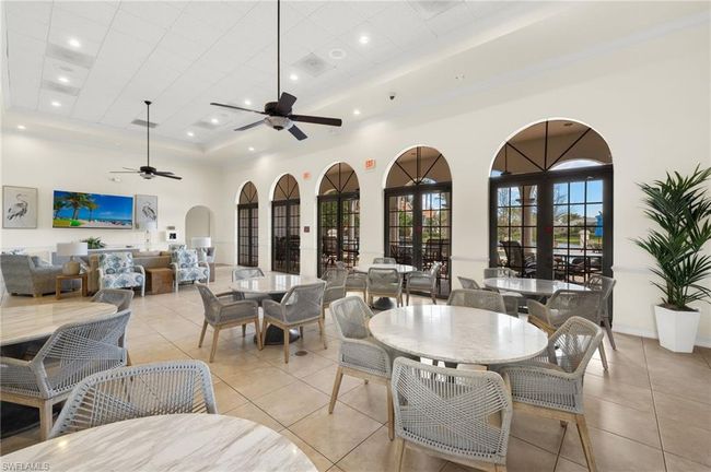 Clubhouse!!! | Image 9
