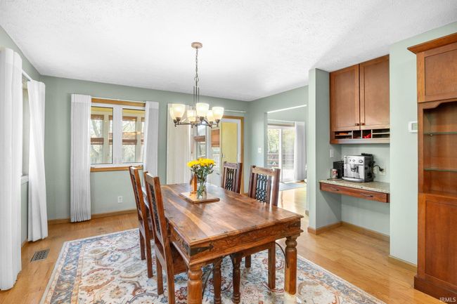 3515 Hamilton St, House other with 4 bedrooms, 3 bathrooms and null parking in West Lafayette IN | Image 5