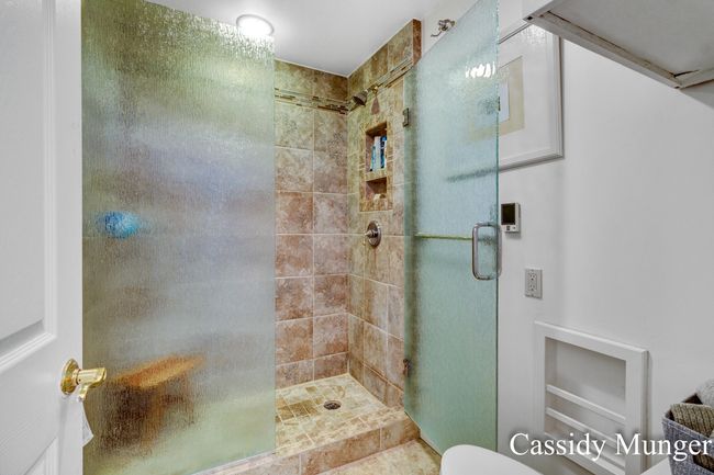 Cassidy Munger - 15489 Howard St-32 | Image 30