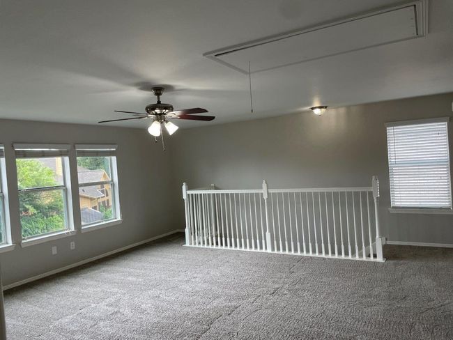 827 Chase View Dr, House other with 4 bedrooms, 3 bathrooms and 2 parking in Bacliff TX | Image 18