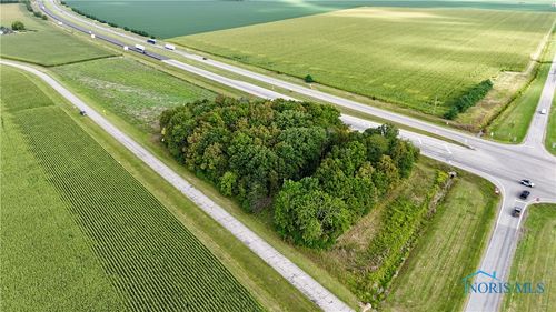 0 Terry Rd, Van Wert, OH, 45891 | Card Image