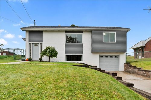 22 Highbury Rd, Cheswick, PA, 15024-9472 | Card Image