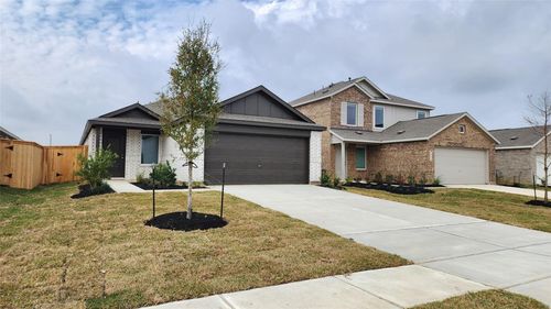 16723 Old Wagon Way, Hockley, TX, 77447-0480 | Card Image