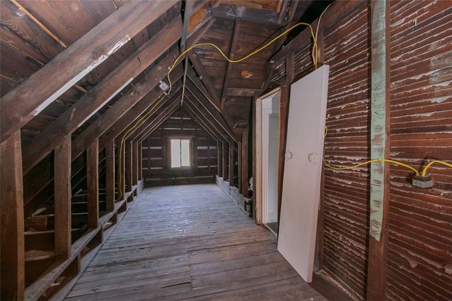 464 Reed Ave, House other with 5 bedrooms, 3 bathrooms and null parking in Monessen PA | Image 26
